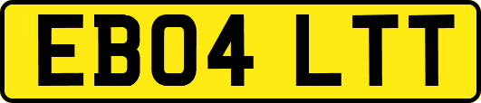 EB04LTT
