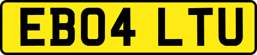 EB04LTU