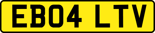EB04LTV