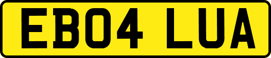 EB04LUA