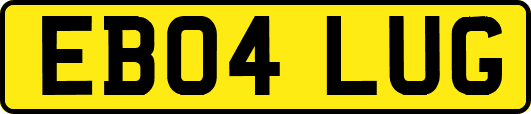 EB04LUG