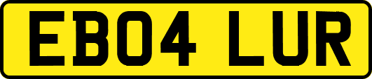 EB04LUR