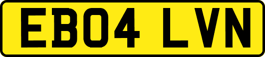 EB04LVN