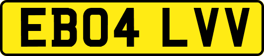 EB04LVV