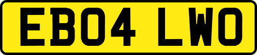 EB04LWO