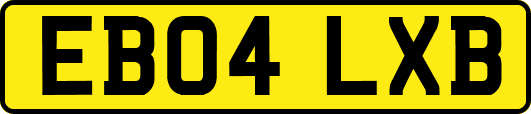 EB04LXB