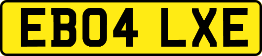 EB04LXE