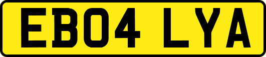 EB04LYA