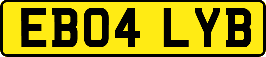 EB04LYB