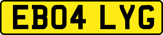 EB04LYG