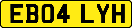 EB04LYH
