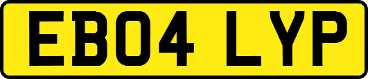 EB04LYP
