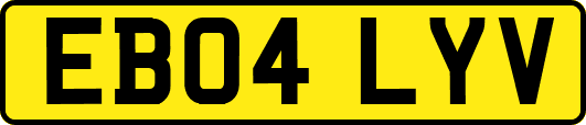 EB04LYV
