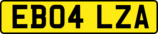 EB04LZA