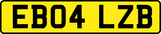 EB04LZB