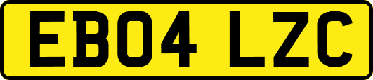 EB04LZC