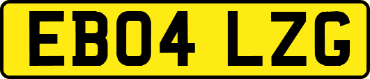 EB04LZG