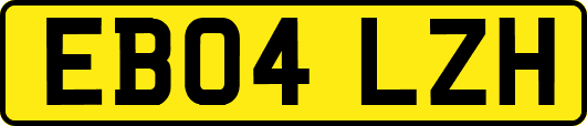 EB04LZH