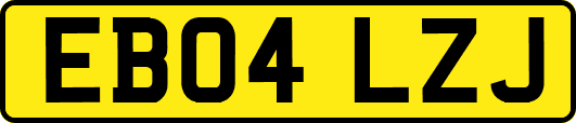 EB04LZJ