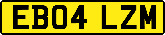 EB04LZM