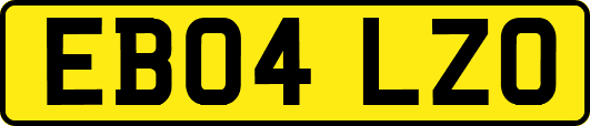 EB04LZO