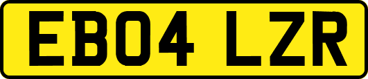 EB04LZR