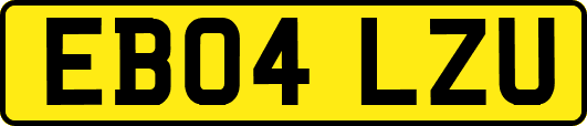 EB04LZU