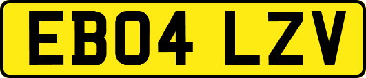 EB04LZV