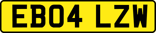 EB04LZW
