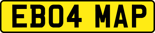 EB04MAP