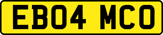 EB04MCO