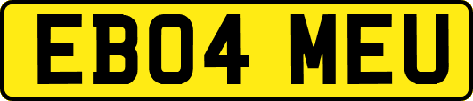 EB04MEU