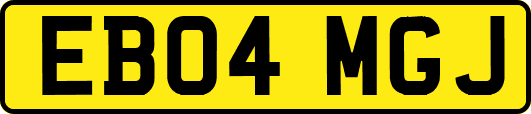 EB04MGJ