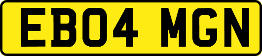 EB04MGN