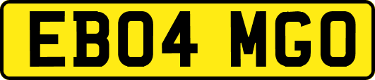 EB04MGO