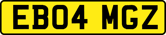 EB04MGZ