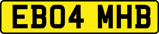 EB04MHB