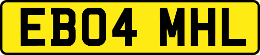 EB04MHL
