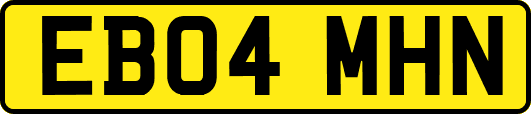 EB04MHN
