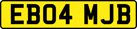 EB04MJB