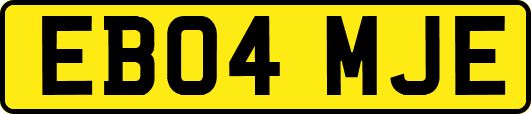 EB04MJE