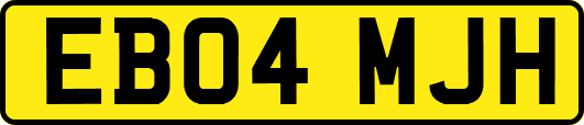 EB04MJH