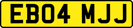 EB04MJJ
