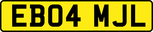 EB04MJL