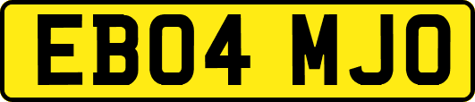 EB04MJO
