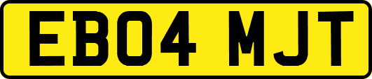 EB04MJT