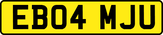 EB04MJU