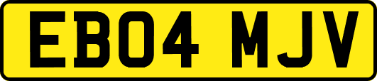EB04MJV