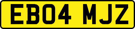 EB04MJZ