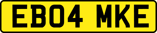 EB04MKE